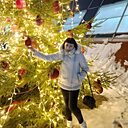 Наташа, 48 лет