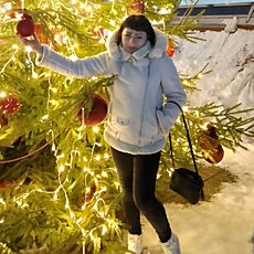 Фотография девушки Наташа, 48 лет из г. Витебск