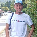Алексей, 45 лет