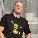 Валера, 33 года