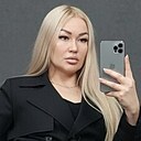 Светлана, 38 лет