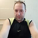 Александр, 40 лет