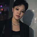 Ажар, 23 года