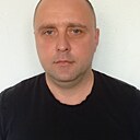 Игорь, 40 лет