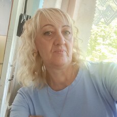 Фотография девушки Наталья, 54 года из г. Абакан