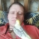 Сергей, 40 лет