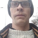 Роман, 30 лет