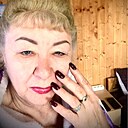 Татьяна, 65 лет