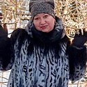 Марина, 54 года