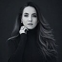 Вероника, 34 года