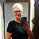 Галина, 55 лет