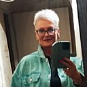 Галина, 55 лет