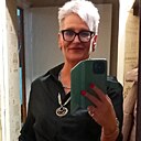 Галина, 55 лет