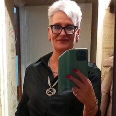 Фотография девушки Галина, 55 лет из г. Тверь