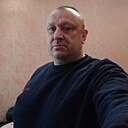 Саша, 44 года