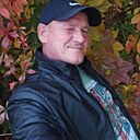 Андрей, 51 год