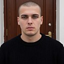 Ⳝⲉⲣⲕⲩⲧ, 29 лет