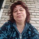 Маша, 34 года