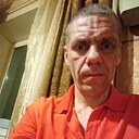 Сергей, 40 лет