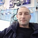 Володя, 38 лет