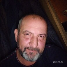 Фотография мужчины Andrey, 44 года из г. Славута