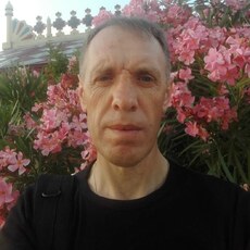 Фотография мужчины Валерий, 51 год из г. Ялта