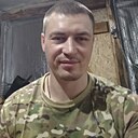 Максим, 38 лет