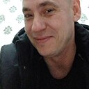 Александр, 36 лет