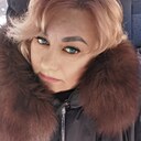 Натали, 41 год