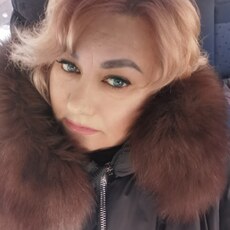 Фотография девушки Натали, 41 год из г. Омск
