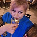 Натали, 41 год
