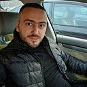 Артём, 38 лет