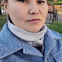 Алёна, 36 лет