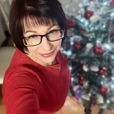 Фотография девушки Дана, 48 лет из г. Марьина Горка