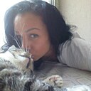 Ирина, 47 лет