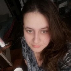 Фотография девушки Виктория, 30 лет из г. Краснодар