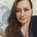 Виктория, 30 лет