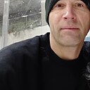 Слава, 40 лет