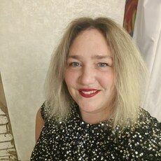 Фотография девушки Варечка, 37 лет из г. Нижний Новгород