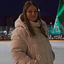 Вероника, 24 года