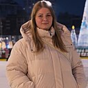 Вероника, 24 года