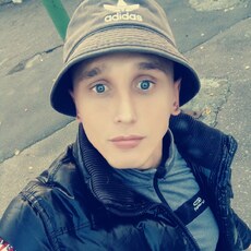 Фотография мужчины Александр, 41 год из г. Гомель