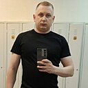 Дмитрий, 35 лет