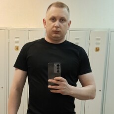 Фотография мужчины Дмитрий, 35 лет из г. Калининград