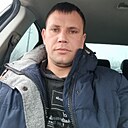 Алексей, 34 года