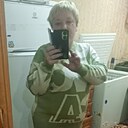 Мария, 42 года