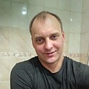 Добрый, 37 лет