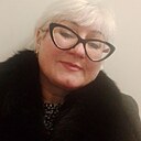 Есения, 46 лет