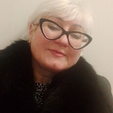 Фотография девушки Есения, 46 лет из г. Тверь