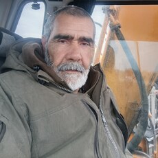 Фотография мужчины Aliks, 57 лет из г. Симферополь